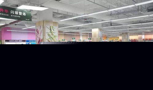 日用百貨商品驗(yàn)收標(biāo)準(zhǔn)全攻略 采購必備的實(shí)戰(zhàn)指南