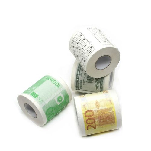 創(chuàng)意家居 點(diǎn)亮生活的新奇特廚房客廳用品