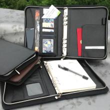 山東騰翼辦公用品辦事處 專業(yè)辦公用品銷售，助力企業(yè)高效運(yùn)營