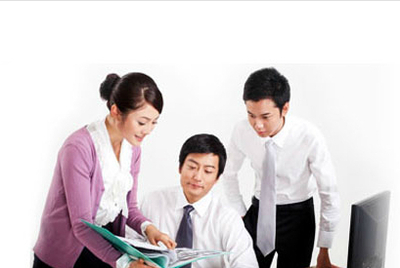 梅州嘉德科技 一站式網(wǎng)站建設(shè)與軟件解決方案的卓越服務(wù)商