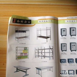 福州專業(yè)辦公鐵皮柜廠家直銷，支持個(gè)性化定制，一站式采購服務(wù)