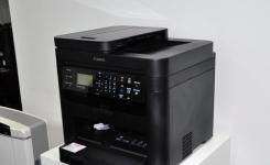 昆明辦公用品回收與買賣指南 城際分類助力資源循環(huán)