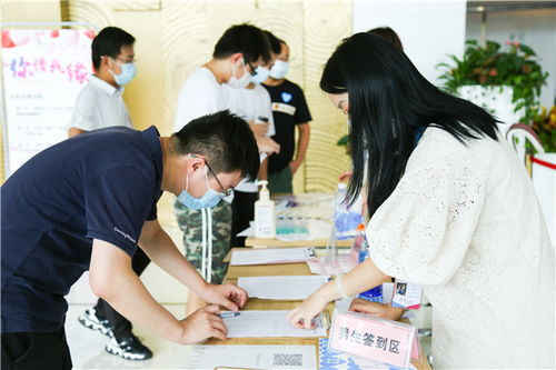 專業(yè)守護(hù)幸福晚年 武漢中老年婚介網(wǎng)，您的專屬幸福顧問