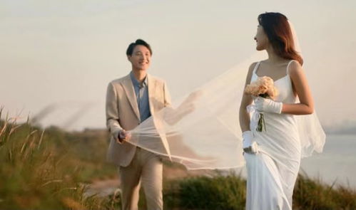 以單身需求為導(dǎo)向，為婚戀幸福而戰(zhàn) 婚姻介紹服務(wù)的精準使命